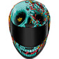 Casque Airform MIPS® Munchies™