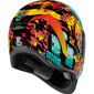 Casque Airform MIPS® Munchies™