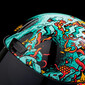 Casque Airform MIPS® Munchies™