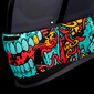 Casque Airform MIPS® Munchies™