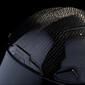 Casque Airframe Pro Carbon 4Tress™