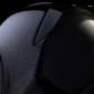 Casque Airframe Pro Carbon 4Tress™