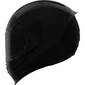 Casque Airframe Pro Carbon 4Tress™