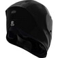 Casque Airframe Pro Carbon 4Tress™