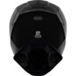 Casque Airframe Pro Carbon 4Tress™