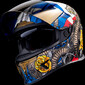 Casque Airframe Pro Tejas Libre™