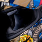 Casque Airframe Pro Tejas Libre™