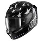 casque-moto-integral-iskwali3-us-flag-troy-lee-designs-noir-anthracite-blanc-1.jpg