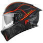 Casque R2R Max Version Assault