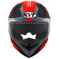 Casque R2R Max Version Assault