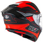 Casque R2R Max Version Assault