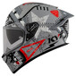 Casque R2R Max Version Assault