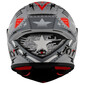 Casque R2R Max Version Assault