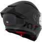 Casque R2R Plain