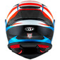 Casque R2R Max Version Assault