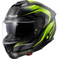 casque-moto-integral-ls2-ff808-stream-ii-fury-noir-jaune-fluo-brillant-1.jpg
