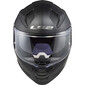 Casque FF811 Vector II Solid