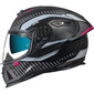 casque-moto-integral-nexx-sx100r-skidder-noir-mat-gris-mat-rose-1.jpg