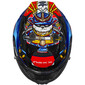 Casque X.R3R Izo