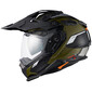 casque-moto-integral-nexx-xwed3-keyo-kaki-blanc-carbone-mat-1.jpg
