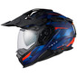 casque-moto-integral-nexx-xwed3-trailmania-bleu-rouge-mat-1.jpg