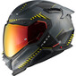 casque-moto-integral-nexx-xwst3-fluence-indigo-gris-jaune-mat-1.jpg