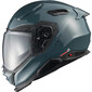 casque-moto-integral-nexx-xwst3-plain-bleu-petrole-1.jpg