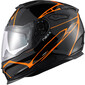 casque-moto-integral-nexx-y100-b-side-noir-orange-1.jpg