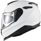 casque-moto-integral-nexx-y100-core-blanc-1.jpg