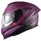 casque-moto-integral-nexx-y100r-baron-violet-noir-1.jpg