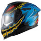 casque-moto-integral-nexx-y100r-night-ride-bleu-noir-jaune-1.jpg