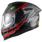 casque-moto-integral-nexx-y100r-night-ride-titanium-noir-rouge-1.jpg
