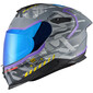 casque-moto-integral-nexx-y100r-urbangram-nardo-violet-gris-clair-1.jpg