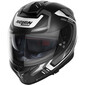 casque-moto-integral-nolan-n80-8-ally-n-com-noir-gris-blanc-1.jpg