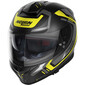 casque-moto-integral-nolan-n80-8-ally-n-com-noir-gris-jaune-1.jpg