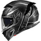 casque-moto-integral-premier-devil-carbon-st-carbone-blanc-1.jpg