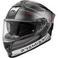 casque-moto-integral-premier-evoluzione-sp-noir-gris-1.jpg