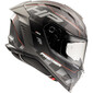 Casque Hyper HP
