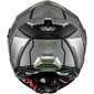 Casque Typhoon FR