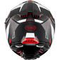 Casque Typhoon FR