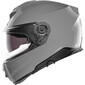 Casque S3