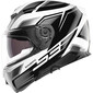 Casque S3 Storm