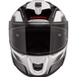 Casque S3 Storm