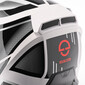 Casque S3 Storm