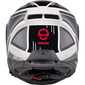 Casque S3 Storm