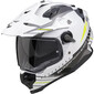 casque-moto-integral-scorpion-adf-9000-air-feat-blanc-noir-jaune-fluo-1.jpg