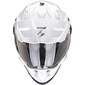 Casque ADF-9000 Air Solid