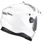 Casque ADF-9000 Air Solid