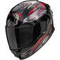 casque-moto-integral-scorpion-exo-gt-sp-air-augusta-noir-gris-rouge-1.jpg