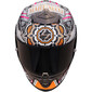 Casque Exo-R1 Evo Air Aron Canet